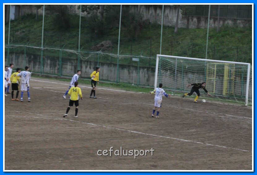 130119 spadaf 282_tn.jpg